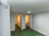 1404 Zaragoza St - Photo 6