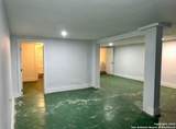 1404 Zaragoza St - Photo 7
