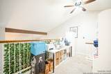 6405 Honey Hill - Photo 13