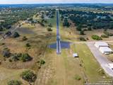 00 Tailwind Dr - Photo 1