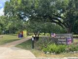 00 Tailwind Dr - Photo 13