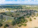 00 Tailwind Dr - Photo 3