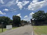 00 Tailwind Dr - Photo 7