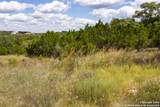 11317 Sloanes Ridge - Photo 10