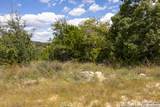 11317 Sloanes Ridge - Photo 11