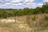 11317 Sloanes Ridge - Photo 12