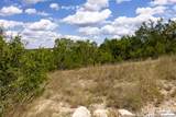 11317 Sloanes Ridge - Photo 13