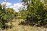 11317 Sloanes Ridge - Photo 7