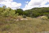 11317 Sloanes Ridge - Photo 8