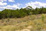 11317 Sloanes Ridge - Photo 9