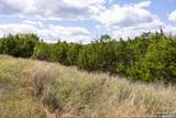 11309 Sloanes Ridge - Photo 10