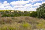 11309 Sloanes Ridge - Photo 11