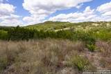 11309 Sloanes Ridge - Photo 12