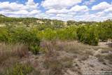 11309 Sloanes Ridge - Photo 13