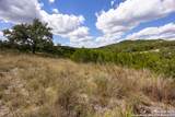 11309 Sloanes Ridge - Photo 14