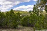 11309 Sloanes Ridge - Photo 15