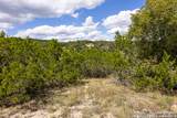 11309 Sloanes Ridge - Photo 16