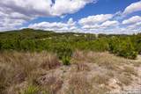 11309 Sloanes Ridge - Photo 17