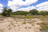 11309 Sloanes Ridge - Photo 18