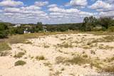 11309 Sloanes Ridge - Photo 19