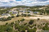 11309 Sloanes Ridge - Photo 4