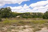 11309 Sloanes Ridge - Photo 8