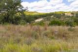 11309 Sloanes Ridge - Photo 9