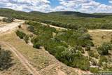 11313 Sloanes Ridge - Photo 1