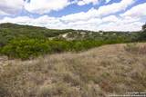 11313 Sloanes Ridge - Photo 11