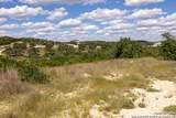 11313 Sloanes Ridge - Photo 12