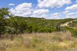 11313 Sloanes Ridge - Photo 13