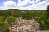 11313 Sloanes Ridge - Photo 14
