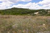 11313 Sloanes Ridge - Photo 15