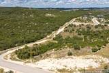 11313 Sloanes Ridge - Photo 2