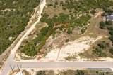 11313 Sloanes Ridge - Photo 3