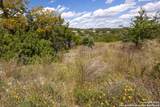 11313 Sloanes Ridge - Photo 6