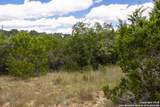 11313 Sloanes Ridge - Photo 7