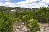 11313 Sloanes Ridge - Photo 8