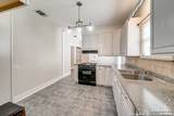 1629 Magnolia Ave - Photo 10