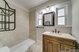1629 Magnolia Ave - Photo 11