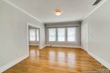 1629 Magnolia Ave - Photo 12