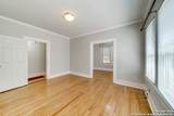 1629 Magnolia Ave - Photo 14
