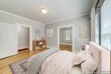 1629 Magnolia Ave - Photo 15