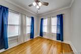 1629 Magnolia Ave - Photo 16