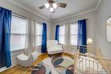 1629 Magnolia Ave - Photo 17