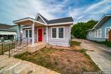 1629 Magnolia Ave - Photo 2