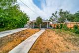 1629 Magnolia Ave - Photo 20