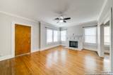 1629 Magnolia Ave - Photo 3