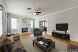 1629 Magnolia Ave - Photo 4