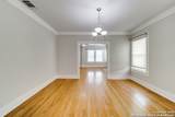 1629 Magnolia Ave - Photo 5